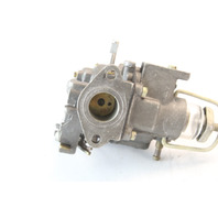 376404 376681 Johnson Evinrude 1955 Carburetor 7.5 HP