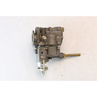 376404 376681 Johnson Evinrude 1955 Carburetor 7.5 HP