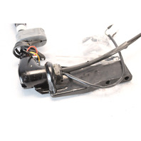 94185A16 94185A3 Mercury Mariner 1980-87 Tiller Handle & Bracket 18 20 25 HP