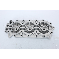 Johnson Evinrude 1975 1976 - 1978 Cylinder Head & Cover 70 75 HP GOOD CONDITION