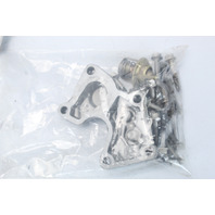 Johnson Evinrude 1975 1976 - 1978 Cylinder Head & Cover 70 75 HP GOOD CONDITION