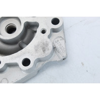 Johnson Evinrude 1975 1976 - 1978 Cylinder Head & Cover 70 75 HP GOOD CONDITION