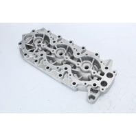 Johnson Evinrude 1975 1976 - 1978 Cylinder Head & Cover 70 75 HP GOOD CONDITION