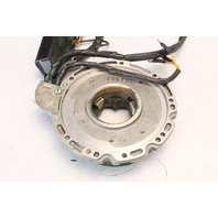 581651 581924 Johnson Evinrude 1977 Stator & Powerpack 9.9 15 25 35 HP 1 YR WTY