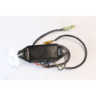 362060601 Nissan Tohatsu 1996 2002 C.D. Ignition Unit CDI 9.9 15 18 HP 1 YR WTY