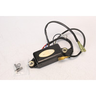 362060601 Nissan Tohatsu 1996 2002 C.D. Ignition Unit CDI 9.9 15 18 HP 1 YR WTY