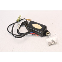 362060601 Nissan Tohatsu 1996 2002 C.D. Ignition Unit CDI 9.9 15 18 HP 1 YR WTY