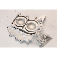 Johnson Evinrude 1974 - 1979 1980 Cylinder Head & Cover 9.9 15 HP 2 Cylinder