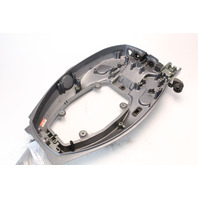 66M-42710-05-8D Yamaha 2001-2006 Bottom Cowling 9.9 15 HP 2 Cyl 4 Stroke
