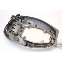 66M-42710-05-8D Yamaha 2001-2006 Bottom Cowling 9.9 15 HP 2 Cyl 4 Stroke