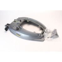 66M-42710-05-8D Yamaha 2001-2006 Bottom Cowling 9.9 15 HP 2 Cyl 4 Stroke