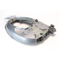 66M-42710-05-8D Yamaha 2001-2006 Bottom Cowling 9.9 15 HP 2 Cyl 4 Stroke