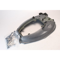 66M-42710-05-8D Yamaha 2001-2006 Bottom Cowling 9.9 15 HP 2 Cyl 4 Stroke