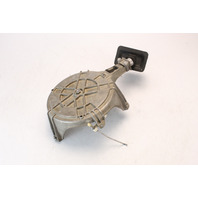345050001M Nissan Tohatsu Recoil Starter 25 HP 1 YEAR WARRANTY
