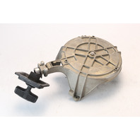 345050001M Nissan Tohatsu Recoil Starter 25 HP 1 YEAR WARRANTY