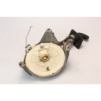 345050001M Nissan Tohatsu Recoil Starter 25 HP 1 YEAR WARRANTY