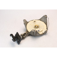 345050001M Nissan Tohatsu Recoil Starter 25 HP 1 YEAR WARRANTY
