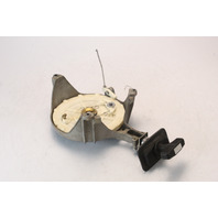 345050001M Nissan Tohatsu Recoil Starter 25 HP 1 YEAR WARRANTY