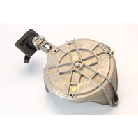 345050001M Nissan Tohatsu Recoil Starter 25 HP 1 YEAR WARRANTY