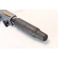 Yamaha 1998 1999 2000 2001 2002 - 2008 Tiller Handle 9.9 15 HP GOOD CONDITION