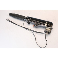 Yamaha 1998 1999 2000 2001 2002 - 2008 Tiller Handle 9.9 15 HP GOOD CONDITION