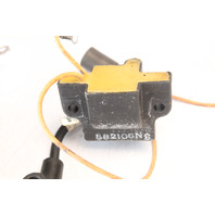 581927 582106 Johnson Evinrude 1978-84 Power Pack & Coils 4 4.5 6 + HP 1 YR WTY