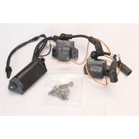581927 582106 Johnson Evinrude 1978-84 Power Pack & Coils 4 4.5 6 + HP 1 YR WTY
