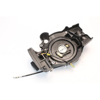 66M-15710-02-00 Yamaha 1998-2004 Manual Recoil Starter 15 HP 1 YR WTY