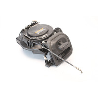 66M-15710-02-00 Yamaha 1998-2004 Manual Recoil Starter 15 HP 1 YR WTY