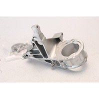 320012 Johnson Evinrude 1976-1987 Port Starter Bracket 20 25 28 30 35 HP