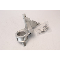 320012 Johnson Evinrude 1976-1987 Port Starter Bracket 20 25 28 30 35 HP