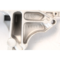 320012 Johnson Evinrude 1976-1987 Port Starter Bracket 20 25 28 30 35 HP