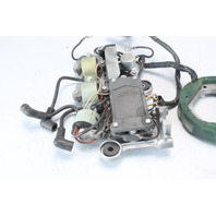 Johnson Evinrude 1974 1975 1976 1977 Ignition System 70 75 HP 1 YEAR WARRANTY