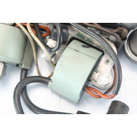 Johnson Evinrude 1974 1975 1976 1977 Ignition System 70 75 HP 1 YEAR WARRANTY