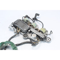 Johnson Evinrude 1974 1975 1976 1977 Ignition System 70 75 HP 1 YEAR WARRANTY