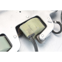 Johnson Evinrude 1974 1975 1976 1977 Ignition System 70 75 HP 1 YEAR WARRANTY