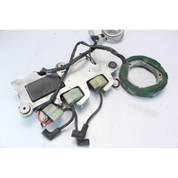 Johnson Evinrude 1974 1975 1976 1977 Ignition System 70 75 HP 1 YEAR WARRANTY