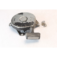 97175T Mercury 1979-1985 Manual Recoil Starter 3.5 3.6 HP 1 YEAR WARRANTY