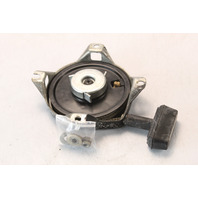 97175T Mercury 1979-1985 Manual Recoil Starter 3.5 3.6 HP 1 YEAR WARRANTY