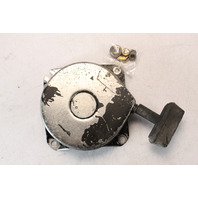 97175T Mercury 1979-1985 Manual Recoil Starter 3.5 3.6 HP 1 YEAR WARRANTY