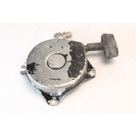 97175T Mercury 1979-1985 Manual Recoil Starter 3.5 3.6 HP 1 YEAR WARRANTY