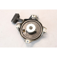 97175T Mercury 1979-1985 Manual Recoil Starter 3.5 3.6 HP 1 YEAR WARRANTY