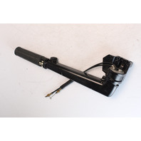 3V1Q630113 Nissan Tohatsu 2006 & Up Tiller Handle 2 3.5 4 5 6 8 9.8 15 HP