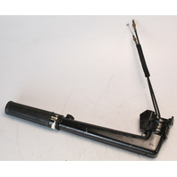 3V1Q630113 Nissan Tohatsu 2006 & Up Tiller Handle 2 3.5 4 5 6 8 9.8 15 HP