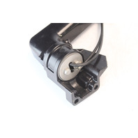 3V1Q630113 Nissan Tohatsu 2006 & Up Tiller Handle 2 3.5 4 5 6 8 9.8 15 HP