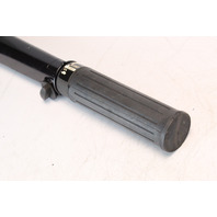 3V1Q630113 Nissan Tohatsu 2006 & Up Tiller Handle 2 3.5 4 5 6 8 9.8 15 HP