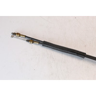3V1Q630113 Nissan Tohatsu 2006 & Up Tiller Handle 2 3.5 4 5 6 8 9.8 15 HP
