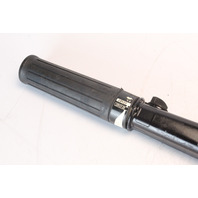 3V1Q630113 Nissan Tohatsu 2006 & Up Tiller Handle 2 3.5 4 5 6 8 9.8 15 HP