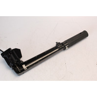 3V1Q630113 Nissan Tohatsu 2006 & Up Tiller Handle 2 3.5 4 5 6 8 9.8 15 HP