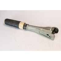381805 376042 Johnson Evinrude 1966 Tiller Handle 18 20 HP